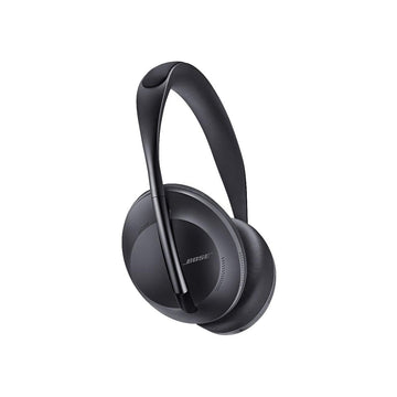 Bose Noise Cancelling Headphones 700